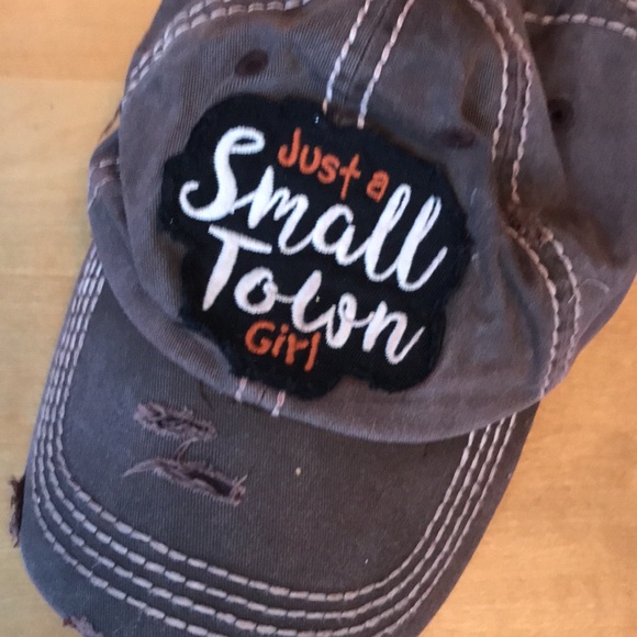 Ladies bundle - Picture 9 of 10